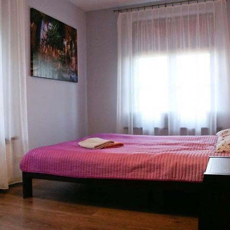 Apartament Sandomierskie Wzgorze Sandomierz Exterior foto
